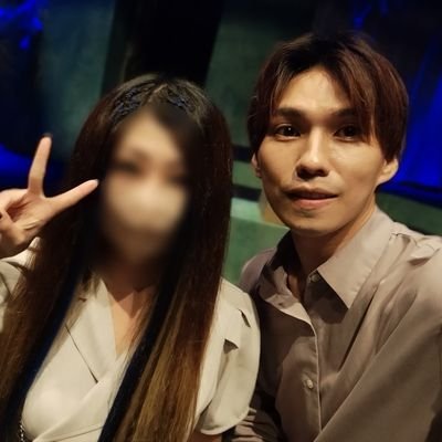 寝ても覚めても-ぉ九島勇さん(@kushima_yu)に恋してるう-ぅ💙ᐩᕀ 大塚繁人くんと蛭沢旅郎くん✧︎ 柚木彩見さんとあっとほ-むがすき-ぃ🦦♥. SAYAちゃんと夏陽りんこさん✧︎ Team unforgettable(@unforge914) マネージャー(非公認) ちょぼまるぅ🦦✧︎ハチワレ💙ᐩᕀ
