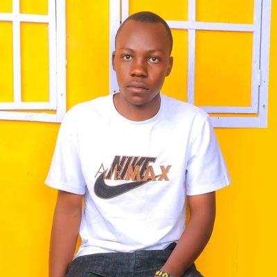 RenalVinny's profile picture. My Official Twitter Page