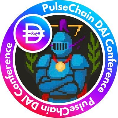 Kaizen_Nikko's profile picture. Former ETH Maximalist now all-in on Pulsechain. Uncover why this L1 reigns supreme 👑 @LibertySwapFi 🦚 #PulseChain, #PulseX, $INC, $HEX, $pDAI