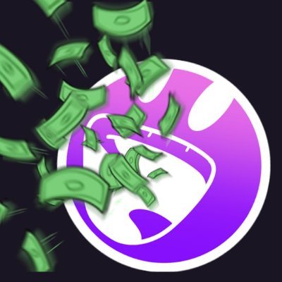 ⚡️ Onramp & Trade in under 10 seconds ⚡️
DM for Early Access | https://t.co/GwgbnUCfAA