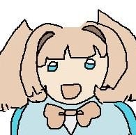 H3l219's profile picture. 🍏English is not my native language, sry if there are any mistakes. Posting whenever i want. I draw. Well i like apples!🍏