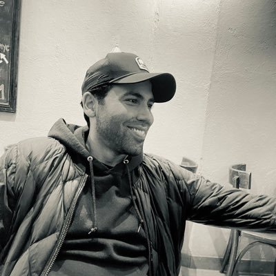 rebloom22's profile picture. Unlocking the potential of the public markets @Go_VOTR