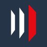 StemmerUSA's profile picture. STEMMER IMAGING USA (formerly Phase 1 Technology Corp.) — global reach, local focus.