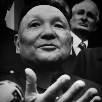 TescoWarrior5's profile picture. 17 / Bisexual / Social democracy / 🇬🇧 / Mao-Kai Shek stan