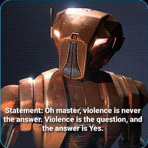 MarcosDiiPi's profile picture. "You know what I hate about fucking banking? It reduces people to numbers. "