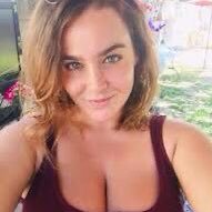 JennyS40849's profile picture. 