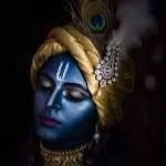 MlMeena33928107's profile picture. Ego is not important in life but self respect is most important in life
