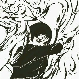 CxiCotz's profile picture. 