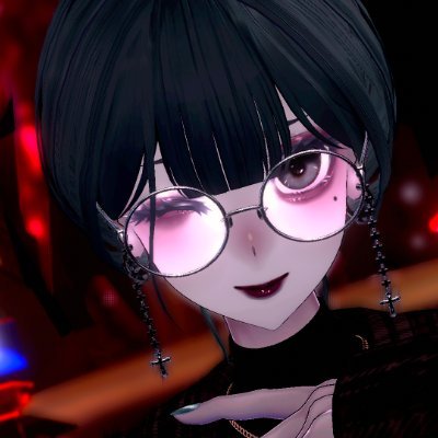 deu0o0's profile picture. 4月からvrchat 始めた者。
イベント行くの好き。
あ、名前の読み方「でう」ね。