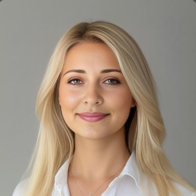 RohDhiq14048's profile picture. Crowdfunding &Nonprofit Campaign Expert | Helping charities & creators reach their goals #GoFundMe #Kickstarter #Indiegogo #JustGiving DM open for Collaboration