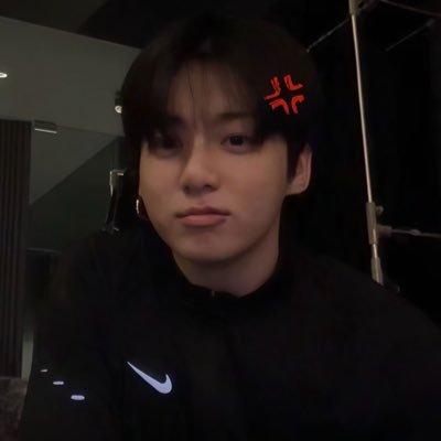 thekoocaina's profile picture. vc nao da nem comida pra vovo eu que do