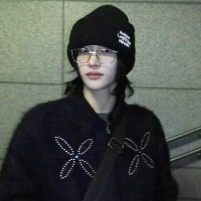 🐈‍⬛🖤さんのプロフィール画像