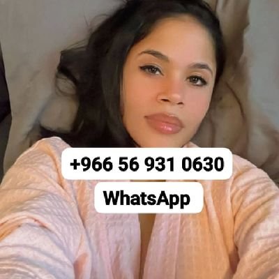 #massgemadina#massgemadina#massgemadina#+966 56 931 0630