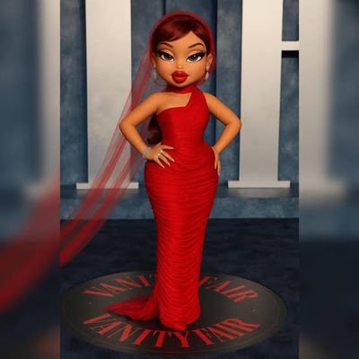 bardigalchelsea's profile picture. CARDI B UNIVERSE 🌌 ! NOT IMPERSONATING JUST A FAN 

****