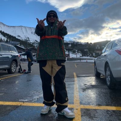 Marz710_'s profile picture. 