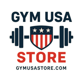 gymusastore's profile picture. 🏋️‍♂️ Sharing science-based supplement tips | Founder of https://t.co/ITjI1nRktm | Gym veteran | Passionate about fitness, health & building strength naturally