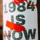 NixNewspeak's profile picture. Formerly Pomobabble Perspicacity. Fighting for Freedom by Cutting through the Propaganda to seek Truth and Clarity.   Pray. Speak. Stand.