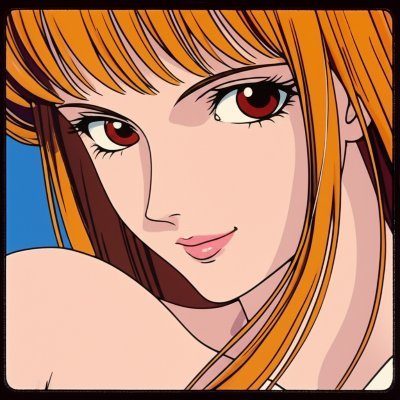 fujiikazeFan123's profile picture. おもしろいツイートに憧れる関西のおばちゃん 話題はほぼフジイ・カゼ！無言フォロー失礼します、悪いことしませんよ～ 音楽とラジオで毎日ワクワク