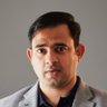 nageshpolu's profile picture. Director - HXM Practice | Principal Architect | SAP SuccessFactors Confidant | AI Orchestrator & Blogger