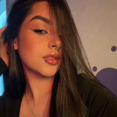 vasconcellozy_ Profile Picture