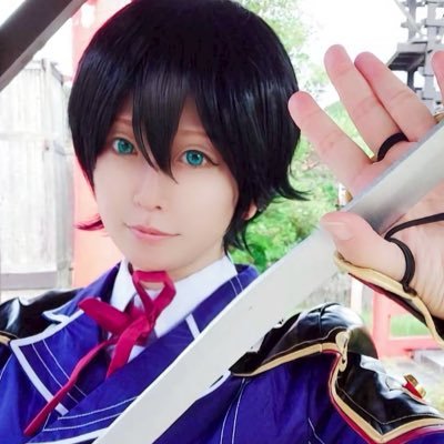 如月ウタ🐰さんのプロフィール画像