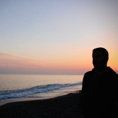 Selim6977094853's profile picture. 