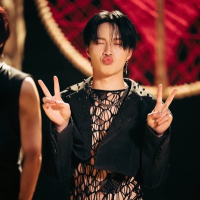 Kanjana180249's profile picture. 