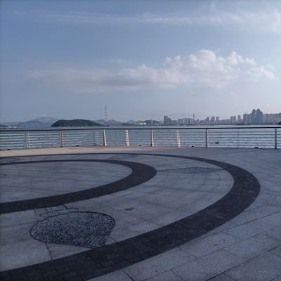 wftt92's profile picture. 