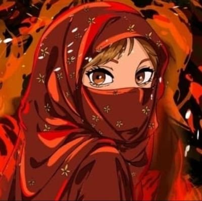 Celineslime's profile picture. A Nutritionist -Dietitian, Food Doctor meal planner 🍽️ and web 3 lover.