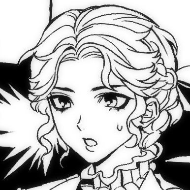 worker_bee__'s profile picture. 성인🔞