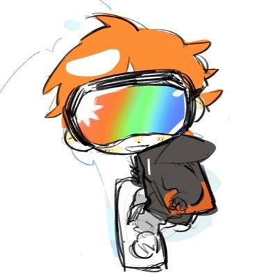 tulipa_carrots's profile picture. she/her 中文/EN let’s goooo! ❤️✨ HSR🎭/ZZZ/EPIC/PJSK🎹🍜/hypmic📿