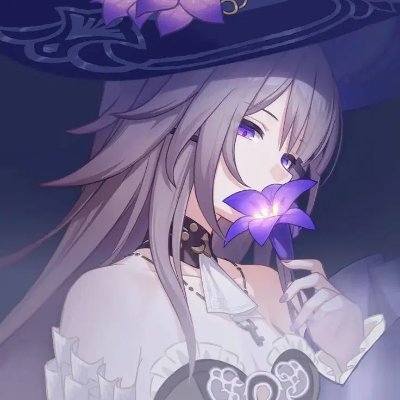 Drimbly_Toge's profile picture. Bocata de queso enjoyer