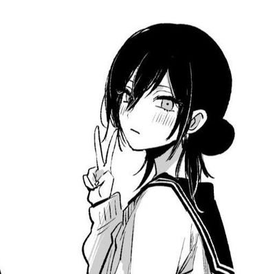 krutu_25's profile picture. Just a coder trying to learn things || yapping|| rant