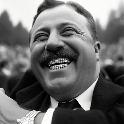 Xoviouse's profile picture. 🇺🇦🇮🇹🇮🇪🇩🇪
Professional Poverty Consultant, NWD,
faja tres,
literature junkie,
wannabe chef,
Alopecia Creature,
real football fan,
he/him