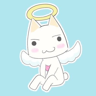 しゅんさんのプロフィール画像