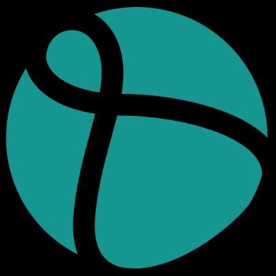 topologi_app's profile picture. Topologi is a social HUD for navigating an increasingly chaotic world