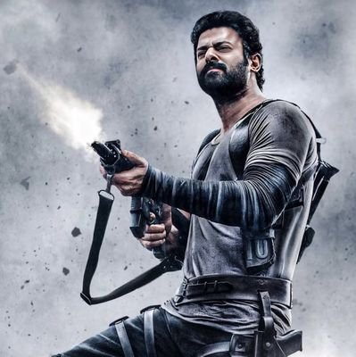 77Bhaski39748's profile picture. die hard fan of prabhas