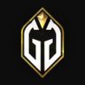 GaiminGladiator's profile picture. The Gladiators of Esports Powered by @GAIMINglobal
 @GaiminEsportsGG   EWC 2023 : 4th  |  EWC 2024: 7th | #AgainstAllOdds | #GGwin
