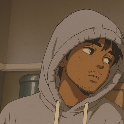 codedbyemmanuel's profile picture. 👨‍💻 Frontend & Kotlin Dev | 🚀 5+ projects done | 🎨 Designs that shine + ⚡ code that works | Learning & building in public