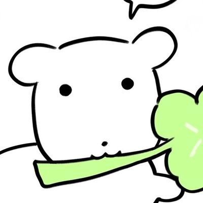 맥묘닝さんのプロフィール画像