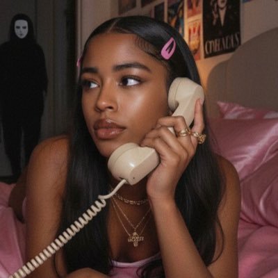Low 🔑 Like Lauren London‼️ They call me “Foreign” Long Live My Ppls🕊️💔🙏🏾