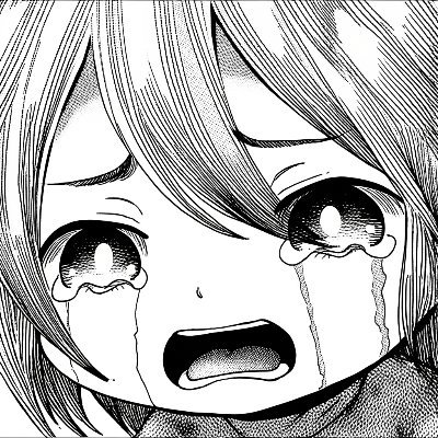 oZe6NZVCOeis9m's profile picture. 全日制高校生 INFJタイプ 日常のつぶやきと小さな悩み｜時々芸術のこと 愚痴多めだけど前向きになりたい