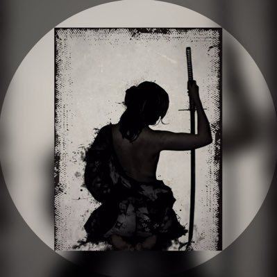 vamp_wamp's profile picture. 