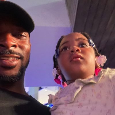 HGreen1291's profile picture. 