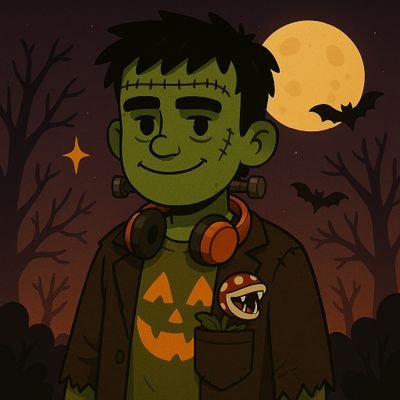 dennishd120's profile picture. 
