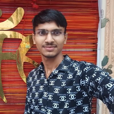 sanjeevjarewal1's profile picture. तलाश है एक पल की