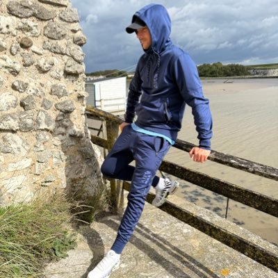 Sportwear_kiff's profile picture. 