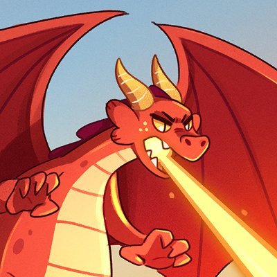 Autor de la novela 'Carrión'. Guionista de los cómics 'Paredes', 'Lezo' y 'Espadas del fin del mundo', y del cuento 'A por el dragón'