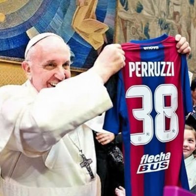 imletuos's profile picture. 