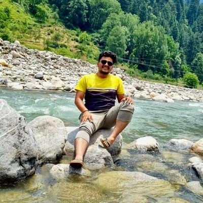 DineshK09999383's profile picture. Software Engineer